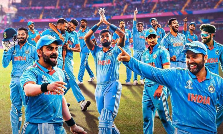 The Importance of Ethics in Professional Cricket: 99exch, Reddy Anna Book, Allpanel
