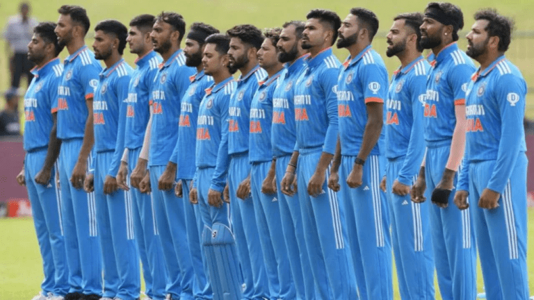 IPL and Corporate Sponsorship Activation: Social Media Strategies: Laser247, Gold365, 11xplay