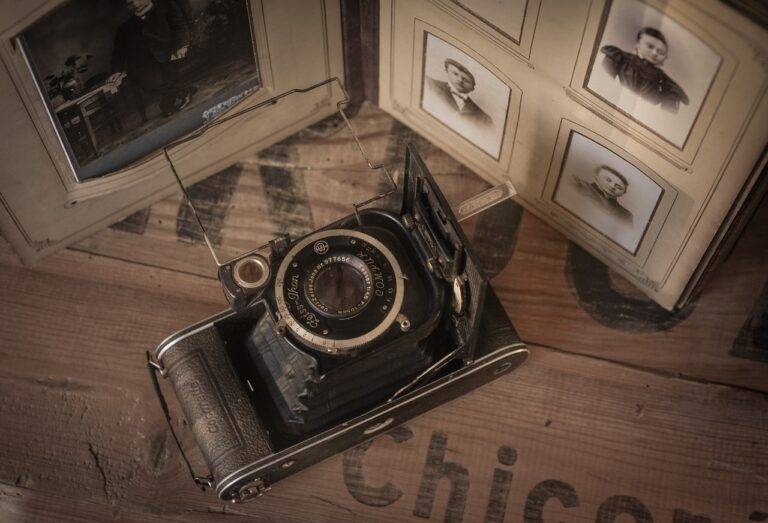 The Evolution of Software Development Methodologies