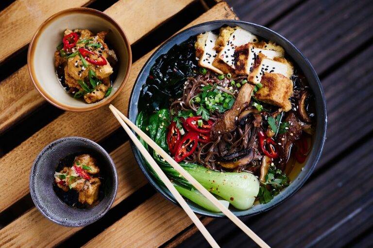 Exploring the Benefits of Intermittent Fasting on Health and Weight Loss