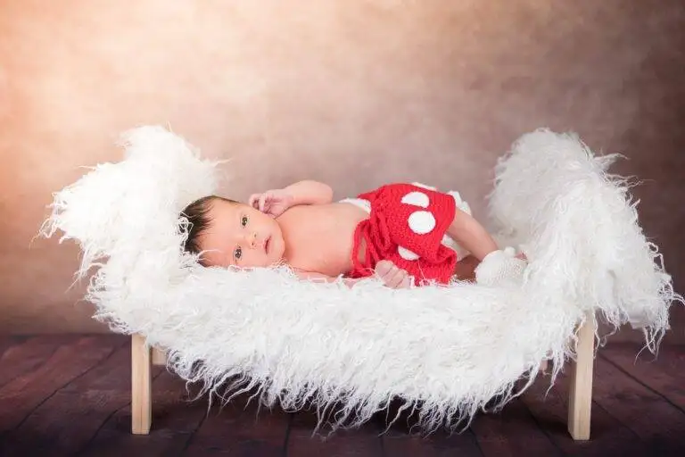 Creating a Functional Mudroom