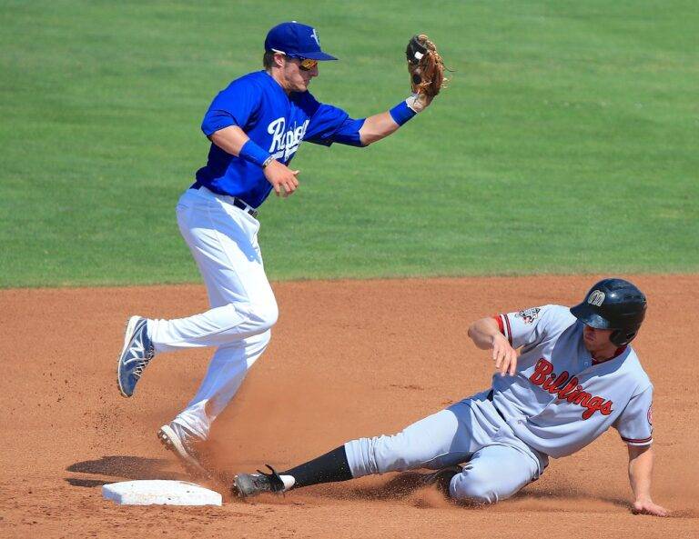 The Business of IPL: Revenue Streams Beyond Broadcasting