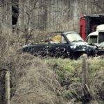 Analyzing the Benefits of Car Subscription Services for Military Personnel