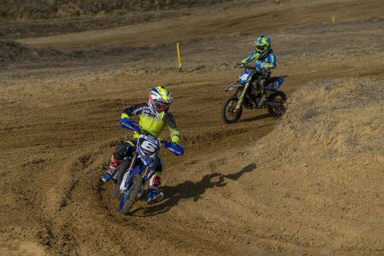 Branding Lessons from IPL: Success Stories and Failures