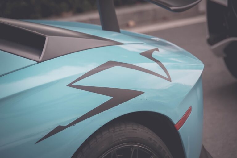 The Future of Auto Retail: Subscription-Based Ownership Models and Flexible Financing