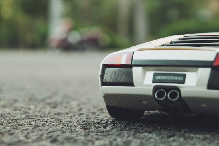 The Impact of Autonomous Vehicles on Car Insurance Pricing and Risk Assessment