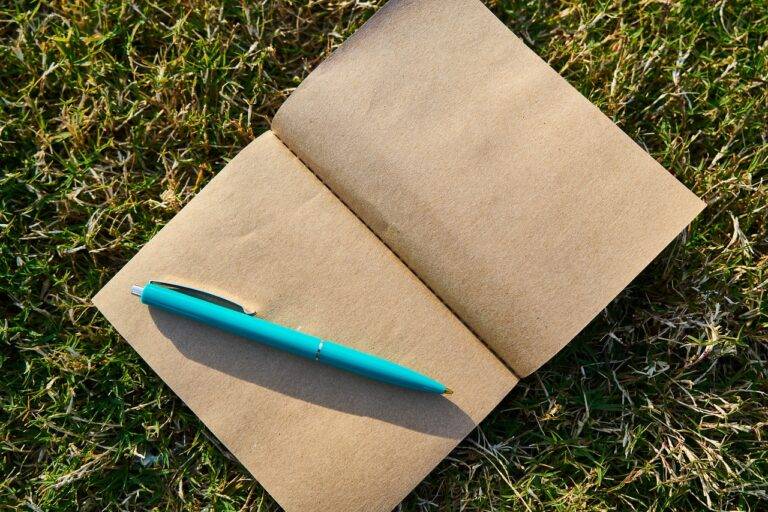 How Tech Startups are Changing the Business Landscape