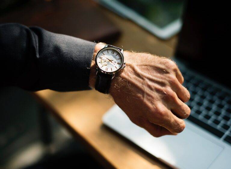 Strategies for Business Cost Reduction