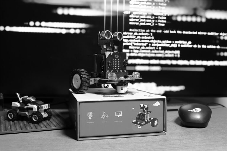 Promoting Cultural Awareness Through Literature in Education