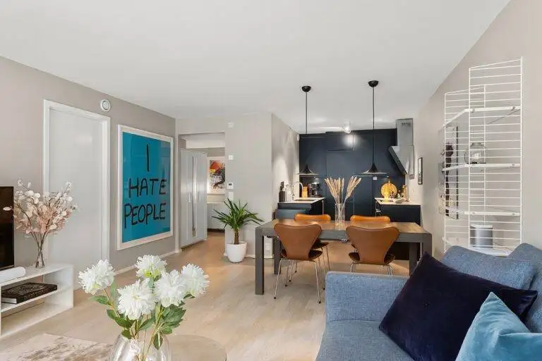 Home Improvement Safety Tips for DIYers