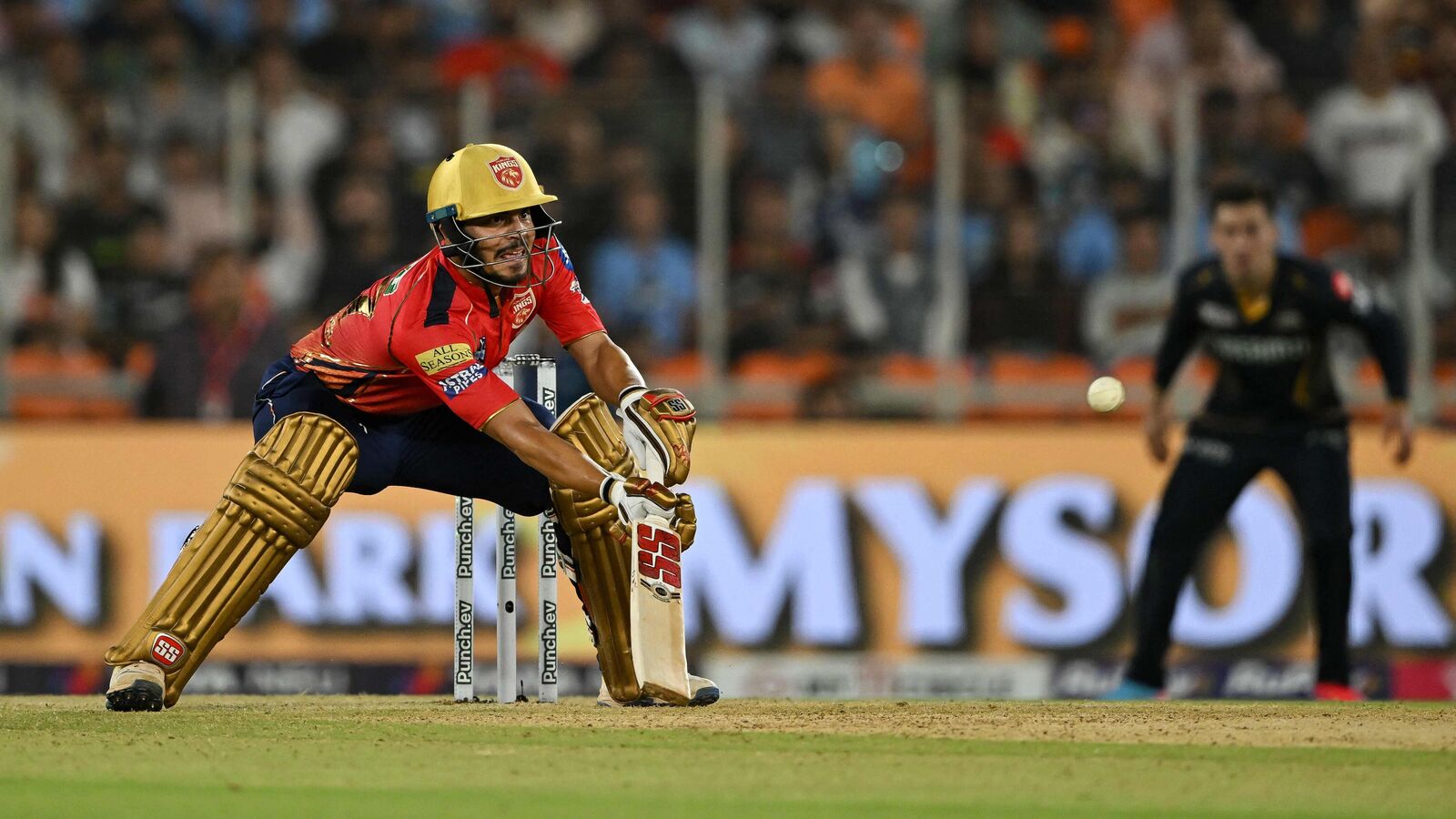 World777, Diamondexch9, Gold365, Yolo365