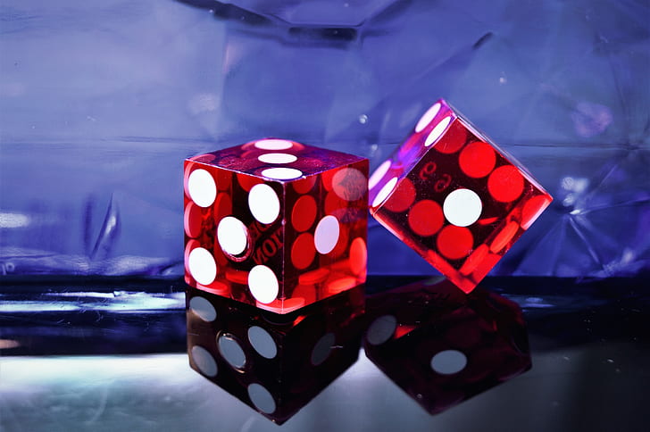 Play99exch or Satsport: Which Betting Platform is Worth It?