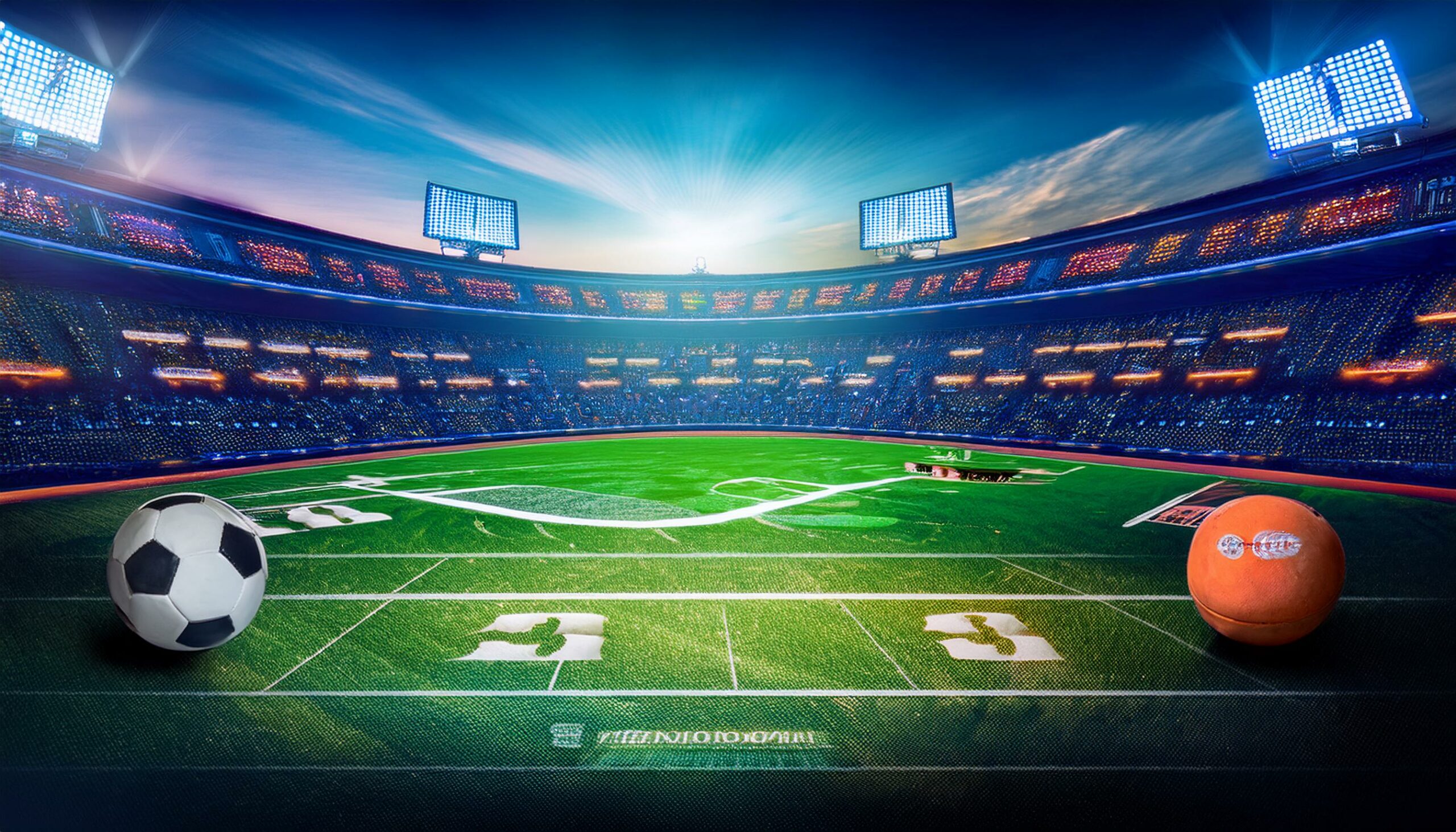 Radhe Exchange: The Best Platform for High-Stakes Online Betting