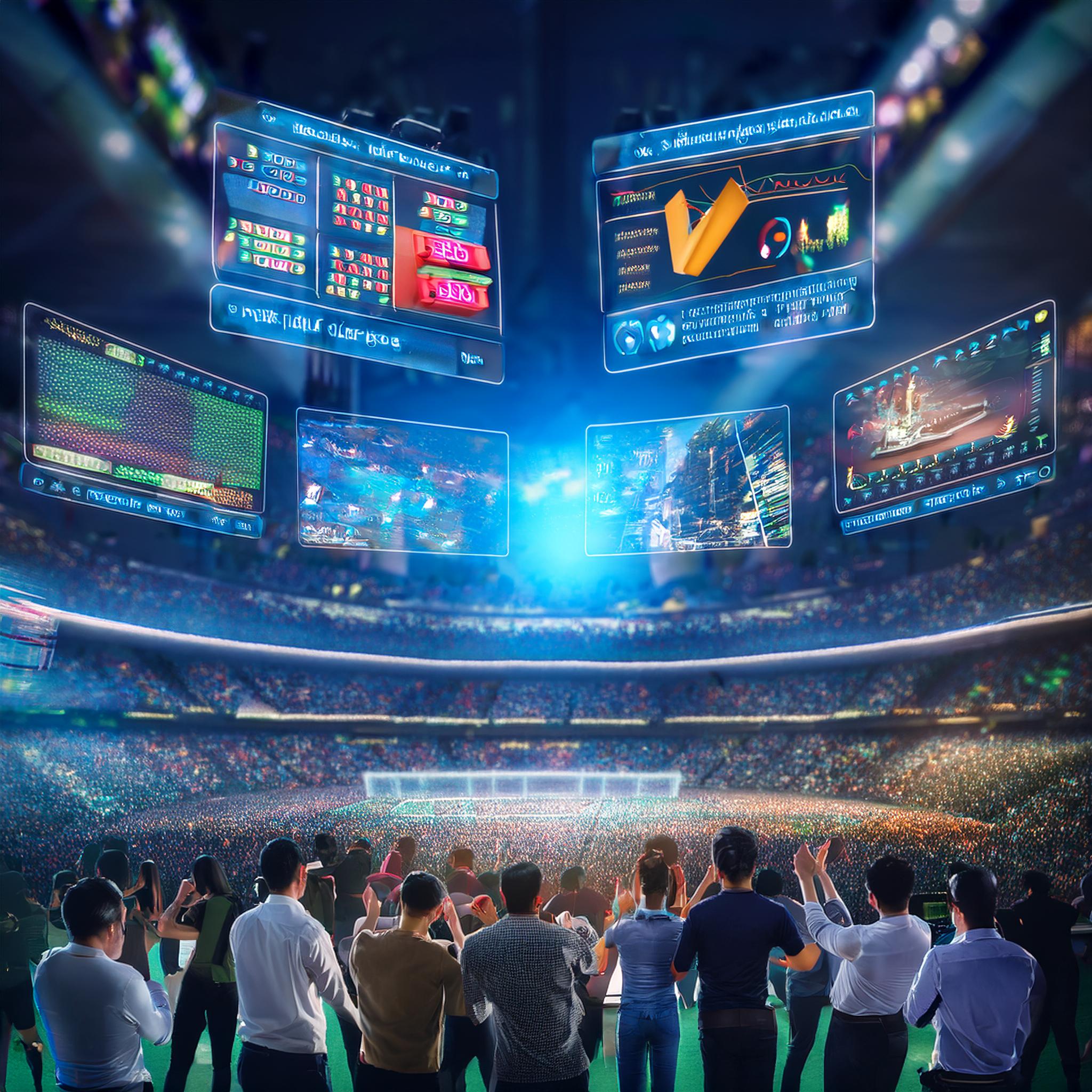 99exch: How to Bet on Number of Sixes in Specific Innings