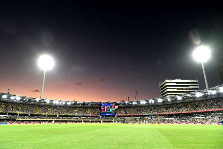 Mahadev Book Online: A Step-by-Step Guide to Cricket IDs