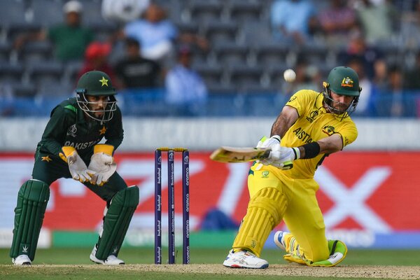 How to Find Value Bets in IPL Betting Odds: Strategies from Saffronexch and 99exch