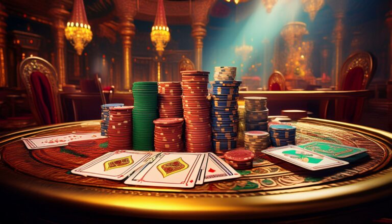 Understanding the Role of the Toss in Cricket Betting on Play99exch