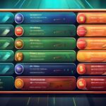 BetBhai9 Book, Betbhai9 Login, Betbhai9 Signup: 