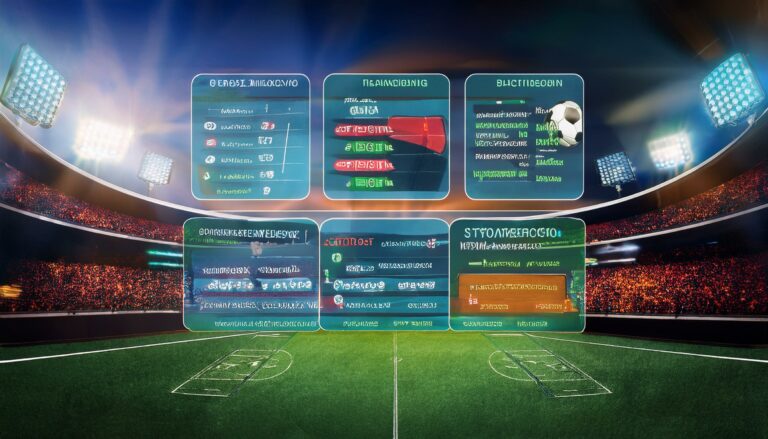Maximize Your Returns with These 11xPlay Betting Strategies