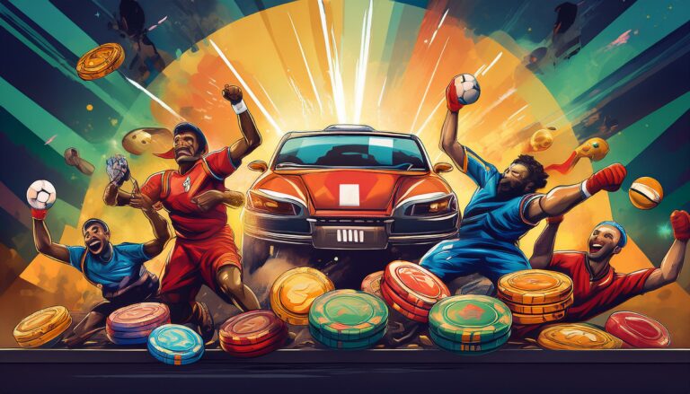 Why Gold365 is the Go-To Platform for IPL Betting Enthusiasts