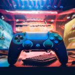 Mahadev Book Id, Reddy Anna Book