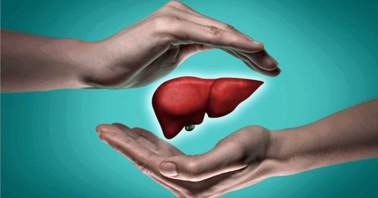 Breakthrough Healing: Liver Cirrhosis Stem Cell Therapy India
