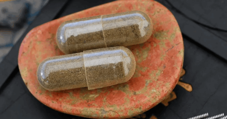 Traditional Chinese Medicine (TCM) in Serangoon: A Path to Holistic Healing