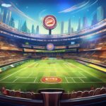 What Is A Gold365 Login Pin And How To Set It?