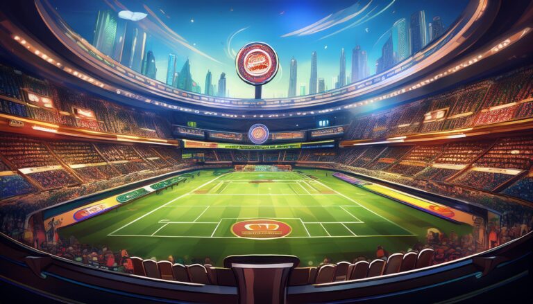 What Is A Gold365 Login Pin And How To Set It?