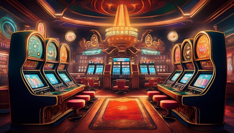 Khelo24bet Sign Up – Easy Sign Up Process with Instant Approval