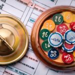 Gold365 ID Review: Features, Benefits, and How It Stands Against Matchexch9, Earthbetz, and 99exch Login