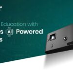 Gold365 Review: Trusted Gold Investment Platform and Its Synergy with 11xplay Pro