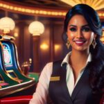 Playexch Review: 24/7 Gaming Platform, Features, Security & Benefits